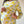 Pijama de maternidad y lactancia •Limonada• SUPER SOFT