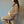 Set de embarazo Valentina •Gold•