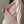 Pijama de maternidad y lactancia •Rosada• SUPER SOFT