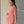 Sudadera de maternidad y lactancia •Pink button•