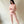 Pijama de maternidad y lactancia  •Brisa • SUPER SOFT