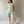 Set de postparto y lactancia Emma •Verde olivo•