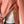 Sudadera de maternidad y lactancia •Pink button•