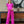 Set de embarazo Fernanda •Fiusha•