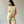 Set de maternidad y lactancia Laura •Verde•