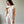 Set de lactancia y postparto Elena •Arena•