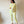 Pijama de maternidad y lactancia •Limonada• SUPER SOFT