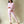 Pijama de maternidad y lactancia •BABY ROSE• POLAR