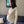Sudadera de maternidad y lactancia CRUZADA •Menta•