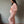 Set de embarazo Valentina •Rosa palo•