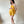 Jumper SHORT de maternidad •Mostaza•