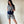 Set de embarazo con LINO •Camila•