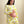 Pijama de maternidad y lactancia •Limonada• SUPER SOFT