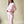 Pijama de maternidad y lactancia •BABY ROSE• POLAR