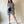 Set de embarazo con LINO •Camila•