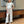 Set de embarazo Fernanda •Perla•
