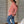 Sudadera de maternidad y lactancia •Pink button•