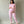 Pijama de maternidad y lactancia •Hoja mágica• SUPER SOFT