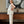 Set de embarazo y lactancia Anabel •Marfil•