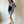 Set de embarazo con LINO •Camila•