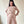 Set de maternidad y lactancia Jimena •Arena•