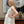 Set de embarazo y lactancia Anabel •Marfil•