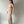 Set de embarazo y lactancia Anabel •Arena•