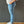 Jeans de maternidad •JOGGER•