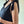 Jumper de maternidad •Negro•