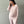 Pijama de maternidad y lactancia •Rosada• SUPER SOFT