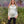 Sudadera de embarazo y lactancia •Menta•
