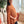Capa de embarazo •Chedron•