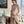 Set de maternidad y lactancia Jimena •Arena•