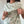Pijama de maternidad y lactancia •Palmitas verde•