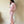 Set de embarazo Valentina •Rosa palo•