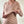 Blusa de maternidad y lactancia •Súper puntos camello•