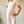 Set de embarazo Fernanda •Perla•