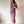 Set de embarazo Elisa •Cuarzo•