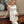 Set de embarazo y lactancia Anabel •Marfil•