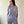 Set de lactancia y postparto Amaya •Gris•