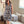 Set de maternidad y lactancia Laura •Azul marino•