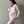 Pijama de maternidad y lactancia •Waffle rosa• SUPER SOFT