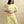 Pijama de maternidad y lactancia •Limonada• SUPER SOFT