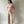 Set de embarazo y lactancia Anabel •Arena•