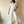 Set de embarazo Fernanda •Perla•