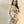 Pijama de maternidad y lactancia •Hoja tropical• SUPER SOFT