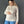 Sudadera de maternidad y lactancia •Arena•