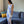 Set de lactancia y postparto •Macarena•