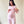 Pijama de maternidad y lactancia •Palo de rosa• SUPER SOFT