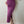 Set de embarazo Adriana •Rosa•